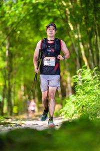 BIB: 
                            <button type="button" onclick="openModal(19383948)" class="btn btn-primary btn-sm float-right btn-popup" data-toggle="modal" data-target=".modal-high-quality">
                        <i class="fas fa-shopping-cart"></i> Add to Cart
                    </button>
                                            <button type="button" onclick="isThisMe(19383948, true)" class="btn btn-success btn-sm float-right btn-popup btn-isme hidden" data-toggle="tooltip" data-placement="bottom" title="นี่คือรูปของคุณใช่ไหม คลิกที่นี่เพื่อเอาเข้าอัลบั้ม">
                        <i class="fas fa-plus"></i> Add to album
                    </button>
                    <button type="button" onclick="isThisMe(19383948, false)" class="btn btn-warning btn-sm float-right btn-popup btn-isnotme hidden">
                        <i class="fas fa-ban"></i> Remove from album
                    </button>